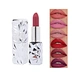 Cosmetics Lipstics Matte Waterproof Lip stick