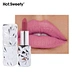 Waterproof Lip stick