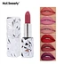 Cosmetics Lipstics Matte Waterproof Lip stick