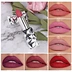 Waterproof Lip stick